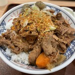 赤城食堂 - 