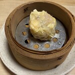 中国料理 にいくら - 