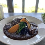 カントリーキッチン - 