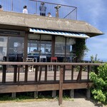 カントリーキッチン - 