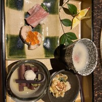 神宮前もくち -  神宮前もくち -