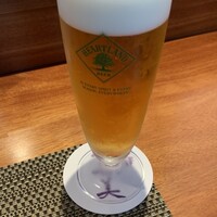 金澤 かが美 - 