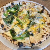 Italiana Tavola D’oro 銀座三越店 - 