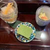 金澤 かが美 - 