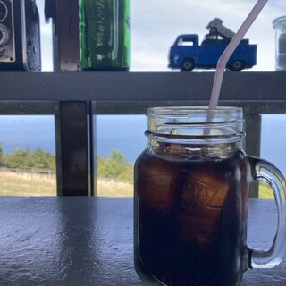 カントリーキッチン_1