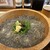江ノ島おさかなセンター - 料理写真: