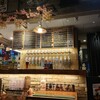 クラフトビールタップ グリル＆キッチン 渋谷