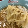 くるまやラーメン　 浦安店