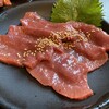 月島焼肉ハラミ屋兎月 月島店