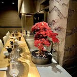 Teppanyaki Gurou - 