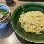 斗香庵 - 