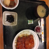 日本料理 空海 別亭 - 