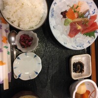 日本料理 空海 別亭 - 
