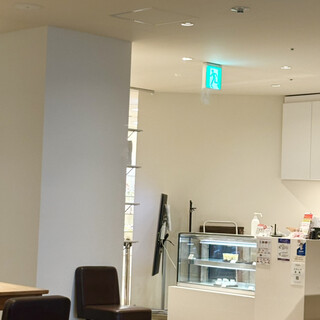 オクシモロン_2