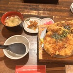 食家あさくさ - 