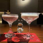 B bar Marunouchi - 