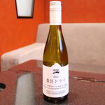 日野屋酒店 - 農民ドライ