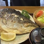伊澤家 - 