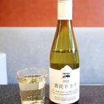 日野屋酒店 - 農民ドライ