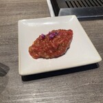 焼肉うしごろ - 