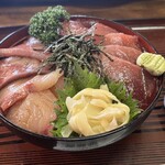 伊澤家 - 