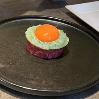 焼肉うしごろ 池袋店 - 