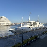 THE KOBECRUISE コンチェルト - 