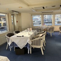 THE KOBECRUISE コンチェルト - 