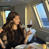 THE KOBECRUISE コンチェルト - 