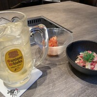 焼肉うしごろ 池袋店 - 