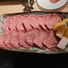 Yakiniku Juntei - 