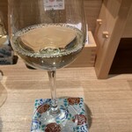 めしや 魚界人 - 