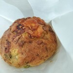 パン工房 ぴゅあーる - 