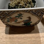 めしや 魚界人 - 