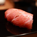 恵比寿 鮨 ふじまさ - 