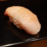 恵比寿 鮨 ふじまさ - 