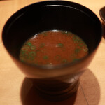 恵比寿 鮨 ふじまさ - 