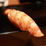 恵比寿 鮨 ふじまさ - 