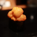 恵比寿 鮨 ふじまさ - 