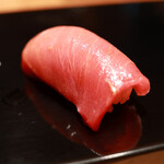 恵比寿 鮨 ふじまさ - 