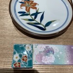 めしや 魚界人 - 