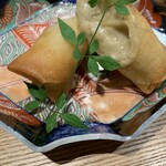 めしや 魚界人 - 