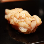 恵比寿 鮨 ふじまさ - 