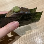 めしや 魚界人 - 