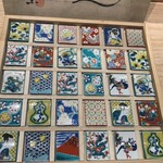 めしや 魚界人 - 