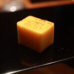 恵比寿 鮨 ふじまさ - 