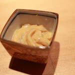 恵比寿 鮨 ふじまさ - 