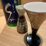 めしや 魚界人 - 