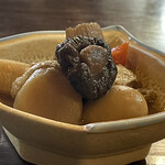 焼きもの家 慶 - 