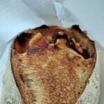 パン工房 ぴゅあーる - 